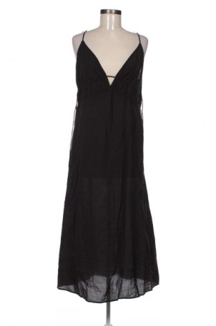 Ruha H&M, Méret M, Szín Fekete, Ár 5 767 Ft
