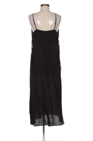 Ruha H&M, Méret M, Szín Fekete, Ár 5 767 Ft