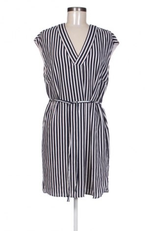 Kleid H&M, Größe M, Farbe Mehrfarbig, Preis 14,83 €