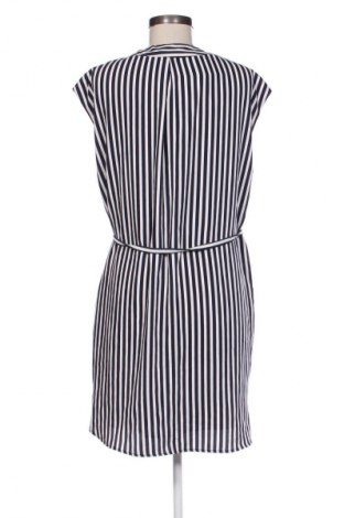 Kleid H&M, Größe M, Farbe Mehrfarbig, Preis 14,83 €