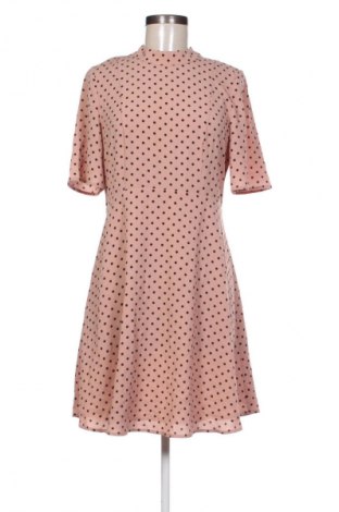 Ruha H&M, Méret M, Szín Sokszínű, Ár 6 000 Ft