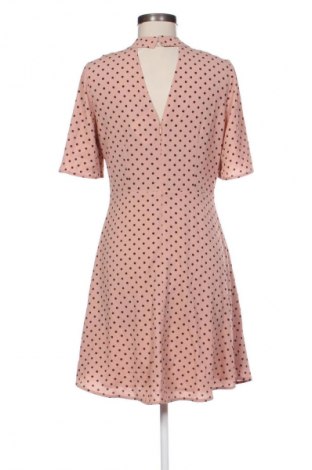 Ruha H&M, Méret M, Szín Sokszínű, Ár 6 000 Ft