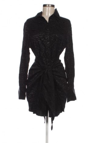 Šaty  H&M, Velikost S, Barva Vícebarevné, Cena  1 154,00 Kč