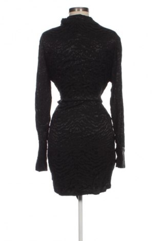 Šaty  H&M, Velikost S, Barva Vícebarevné, Cena  1 154,00 Kč