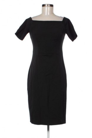 Kleid H&M, Größe M, Farbe Schwarz, Preis 14,75 €