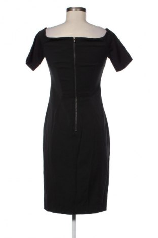 Kleid H&M, Größe M, Farbe Schwarz, Preis 14,75 €