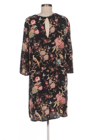 Kleid H&M, Größe XL, Farbe Mehrfarbig, Preis € 20,99