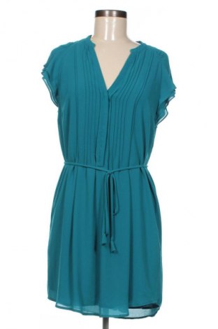Φόρεμα H&M, Μέγεθος M, Χρώμα Πράσινο, Τιμή 18,99 €