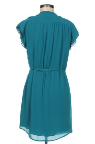 Φόρεμα H&M, Μέγεθος M, Χρώμα Πράσινο, Τιμή 18,99 €