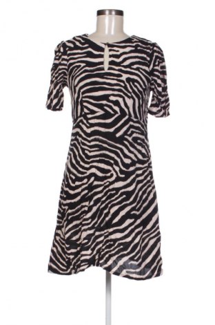 Kleid H&M, Größe M, Farbe Mehrfarbig, Preis 14,75 €