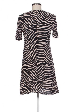 Kleid H&M, Größe M, Farbe Mehrfarbig, Preis 14,75 €