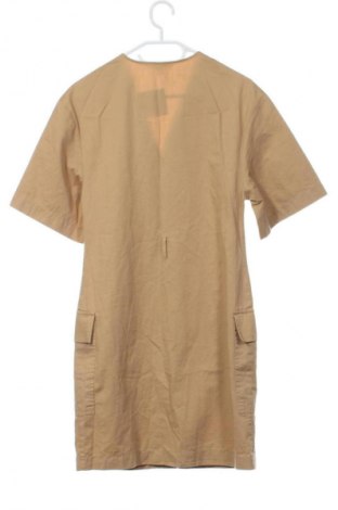 Šaty  H&M, Veľkosť XS, Farba Béžová, Cena  24,27 €