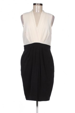 Kleid H&M, Größe L, Farbe Mehrfarbig, Preis 14,75 €
