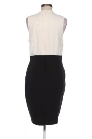 Kleid H&M, Größe L, Farbe Mehrfarbig, Preis 14,75 €