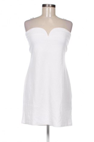 Šaty  H&M, Veľkosť XL, Farba Biela, Cena  14,75 €