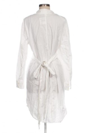 Φόρεμα H&M, Μέγεθος XL, Χρώμα Λευκό, Τιμή 24,27 €