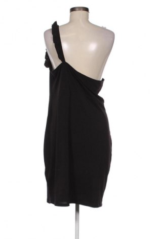 Φόρεμα H&M, Μέγεθος XL, Χρώμα Μαύρο, Τιμή 14,75 €