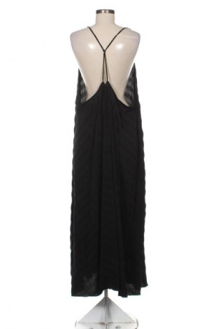 Šaty  H&M, Velikost XL, Barva Černá, Cena  309,00 Kč