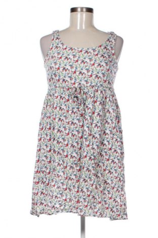 Šaty  H&M, Velikost S, Barva Vícebarevné, Cena  469,00 Kč