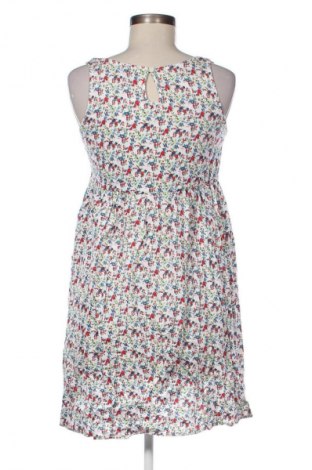 Šaty  H&M, Velikost S, Barva Vícebarevné, Cena  469,00 Kč