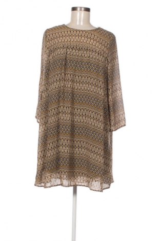 Φόρεμα H&M, Μέγεθος M, Χρώμα Πολύχρωμο, Τιμή 18,99 €