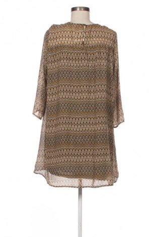 Φόρεμα H&M, Μέγεθος M, Χρώμα Πολύχρωμο, Τιμή 18,99 €