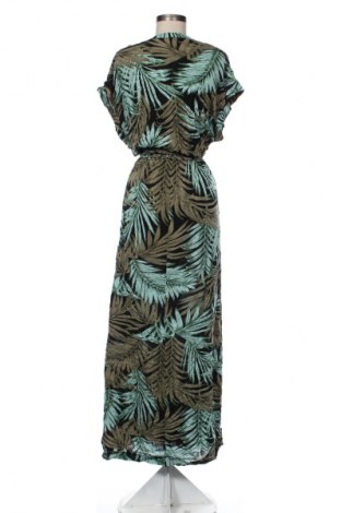 Kleid H&M, Größe XL, Farbe Mehrfarbig, Preis 20,99 €