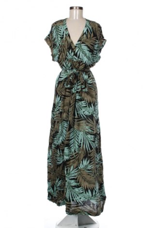 Kleid H&M, Größe XL, Farbe Mehrfarbig, Preis 20,99 €