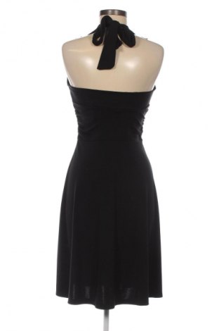 Ruha H&M, Méret L, Szín Fekete, Ár 5 800 Ft