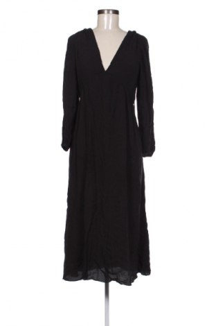 Ruha H&M, Méret S, Szín Fekete, Ár 5 767 Ft