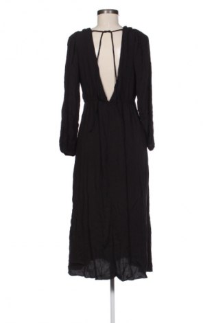 Ruha H&M, Méret S, Szín Fekete, Ár 5 767 Ft