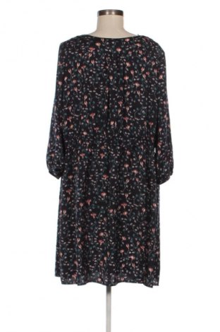 Ruha H&M, Méret XL, Szín Sokszínű, Ár 7 879 Ft