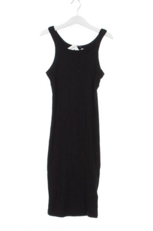 Ruha H&M, Méret XS, Szín Fekete, Ár 7 879 Ft