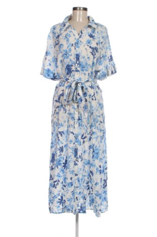 Kleid H&M, Größe XL, Farbe Mehrfarbig, Preis € 33,99