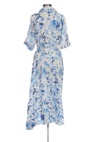 Kleid H&M, Größe XL, Farbe Mehrfarbig, Preis € 33,99
