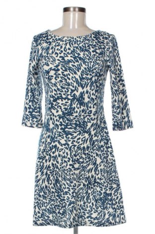 Ruha H&M, Méret S, Szín Sokszínű, Ár 9 125 Ft