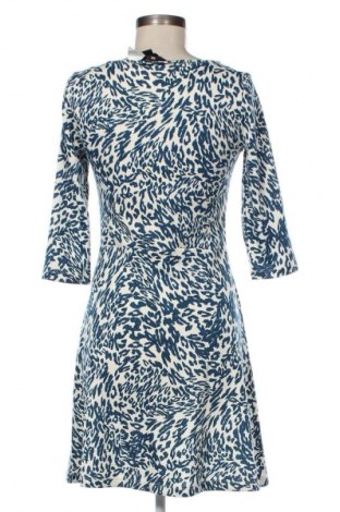 Ruha H&M, Méret S, Szín Sokszínű, Ár 9 125 Ft
