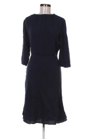 Φόρεμα H&M, Μέγεθος M, Χρώμα Μπλέ, Τιμή 18,99 €