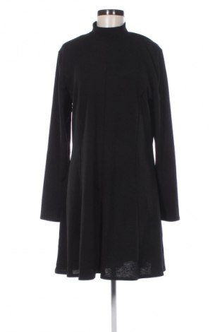 Kleid H&M, Größe XL, Farbe Schwarz, Preis € 15,70