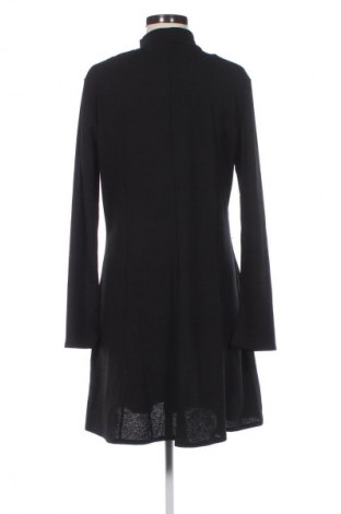 Kleid H&M, Größe XL, Farbe Schwarz, Preis € 15,70