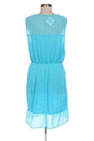 Kleid H&M, Größe M, Farbe Blau, Preis € 16,99