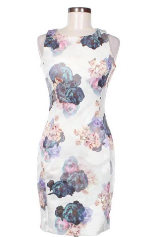 Šaty  H&M, Veľkosť S, Farba Viacfarebná, Cena  16,95 €