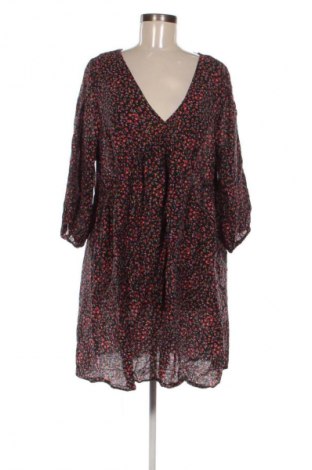 Kleid H&M, Größe L, Farbe Mehrfarbig, Preis € 12,99