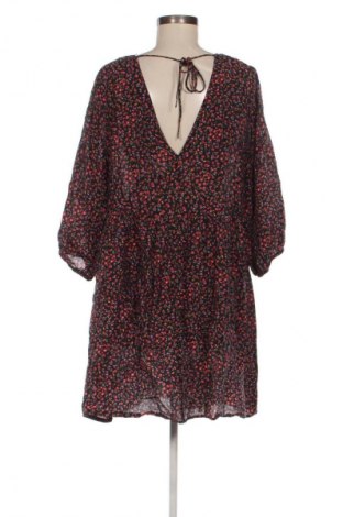 Kleid H&M, Größe L, Farbe Mehrfarbig, Preis € 12,99