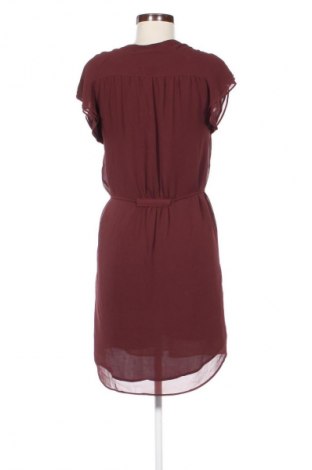 Sukienka H&M, Rozmiar M, Kolor Czerwony, Cena 95,99 zł