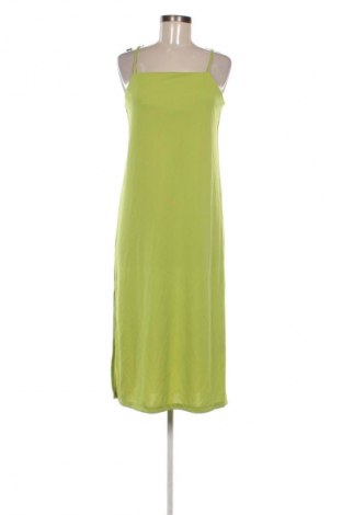 Rochie H&M, Mărime S, Culoare Verde, Preț 98,99 Lei