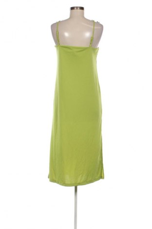 Rochie H&M, Mărime S, Culoare Verde, Preț 98,99 Lei