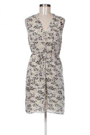 Sukienka H&M, Rozmiar M, Kolor Kolorowy, Cena 67,99 zł