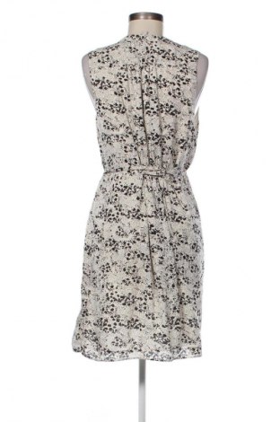 Sukienka H&M, Rozmiar M, Kolor Kolorowy, Cena 67,99 zł