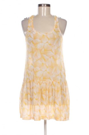 Šaty  H&M, Velikost S, Barva Vícebarevné, Cena  469,00 Kč